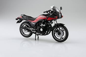 71PC59WzEVL._AC_UF350,