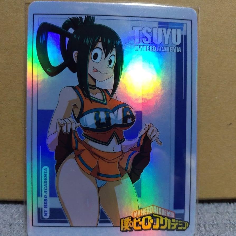 Amazon.co.jp: ファンカード 315 海外製 acgカード : パソコン・周辺機器