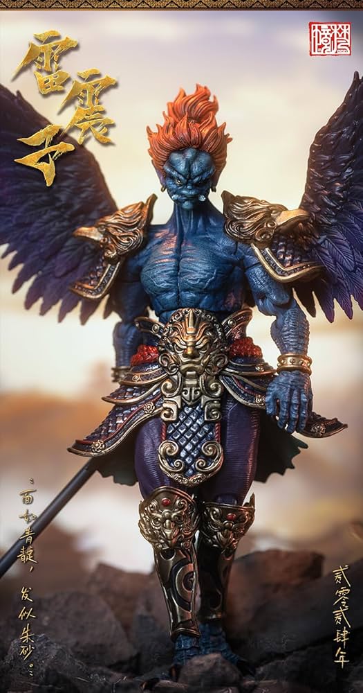 71PEFlbhq5L._AC_UF894,