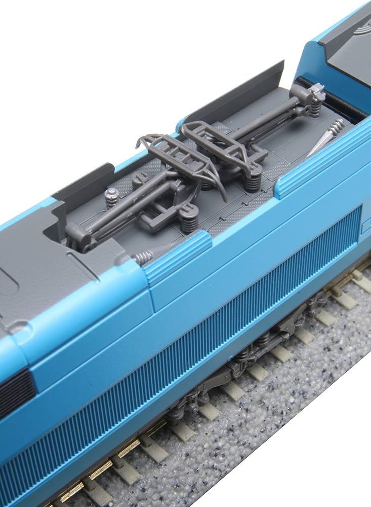 71PEwX5v+FL._AC_UF894,