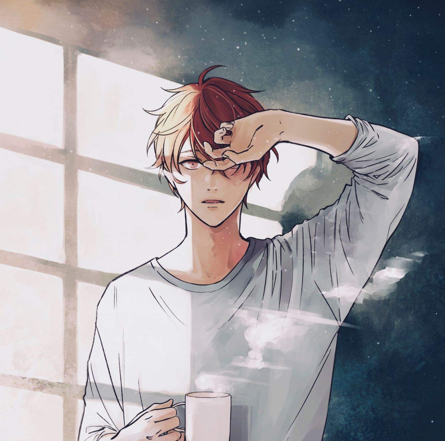 Amazon | gift (通常盤) | ギヴン | アニメ | ミュージック