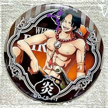 71PFfzadA6L._AC_UF350,