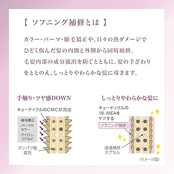 Amazon | KOSE ビオリス ボタニカル エステティーク リファイニング