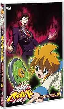 71PIX8zwq1L._AC_UF350,