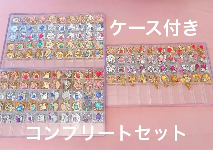 Amazon.co.jp: 美少女戦士セーラームーン プレミアムセボンスター 140