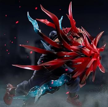 71PJSijoK7L._AC_UF350,