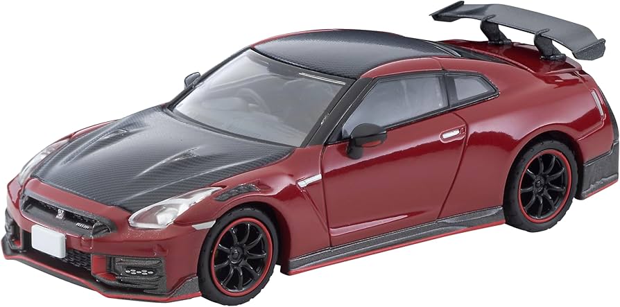 Amazon | トミーテック (TOMYTEC) トミカリミテッドヴィンテージ ネオ