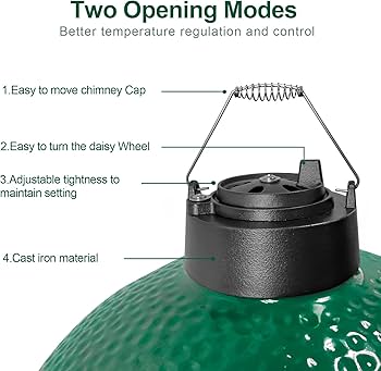 71PObZt725L._AC_UF350,