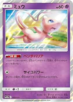 71POp6LRjVL._AC_UF350,