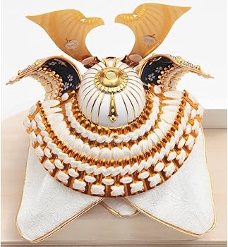 Amazon | 久月official 五月人形 兜ケース飾り アクリルケース