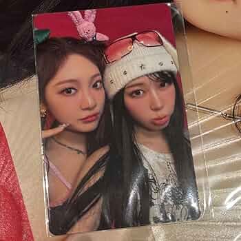 71PMob5mVRL._AC_UF350,