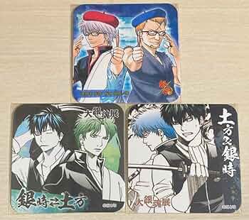 71PNbvBFITL._AC_UF350,