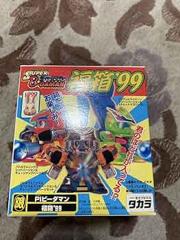 71PPhm+3OpL._AC_UF350,