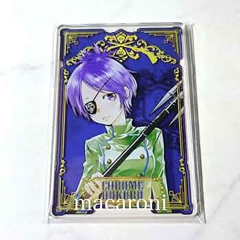 71PQPA+oLdL._AC_UF350,