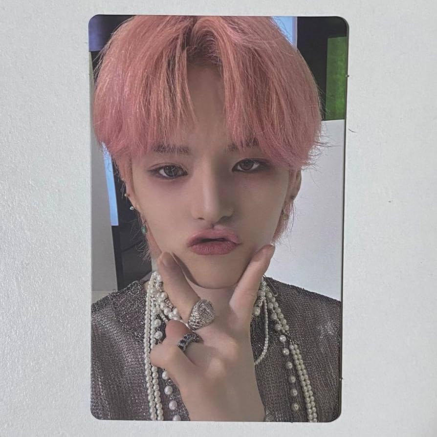 Amazon.co.jp: treasure トレジャー YOSHI ヨシ トレカ : おもちゃ