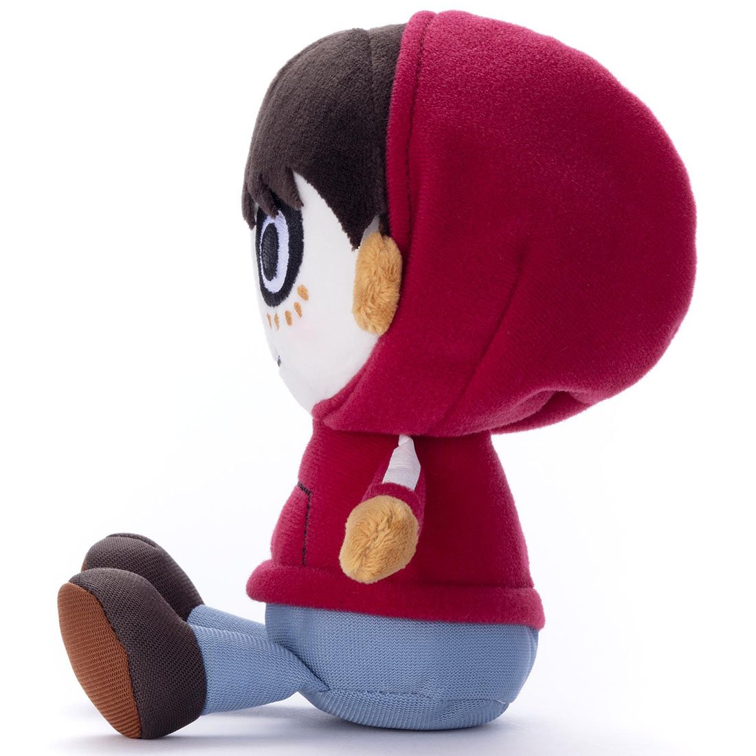 Amazon.co.jp: ディズニーキャラクター リメンバー・ミー ビーンズ