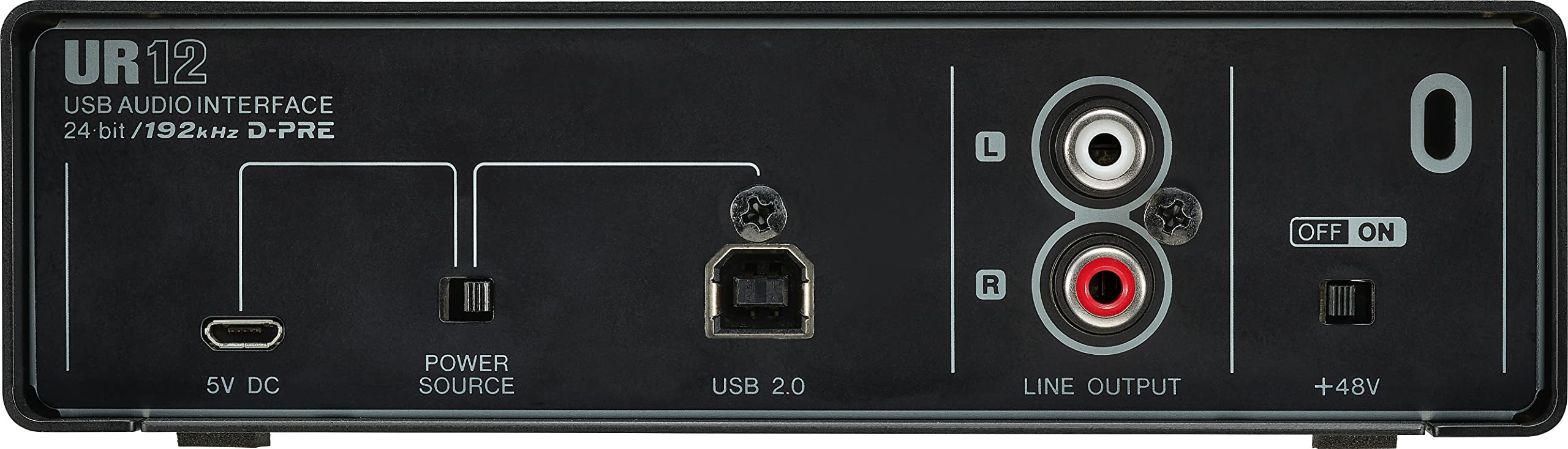 Amazon.co.jp: Steinberg スタインバーグ USB オーディオ