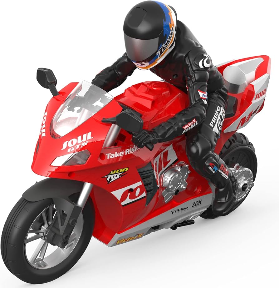 Amazon.co.jp: DEERC ラジコンカー 6軸ジャイロ搭載 子ども向け