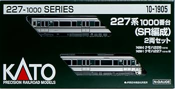 71PWU2OllKL._AC_UF350,