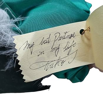 Amazon.co.jp: 品 テディベア Eriko Factory テディベア作家 東一