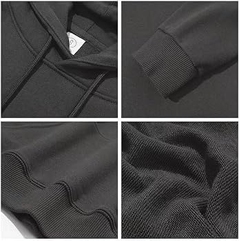 Amazon.co.jp: PANHUI BLACKPINK パーカー ブラックピンク Pink Venom