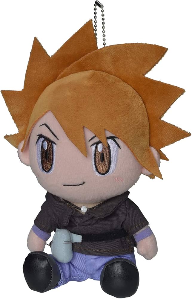 Amazon.co.jp: ポケモンセンターオリジナル ぬいぐるみ Pokémon