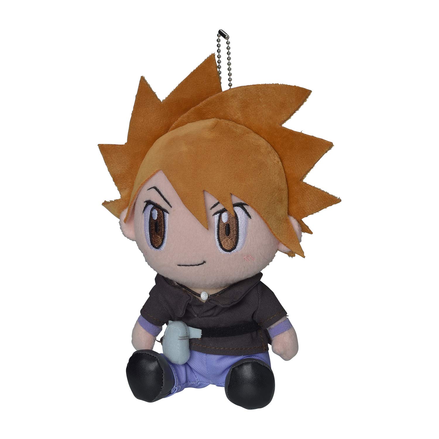 Amazon.co.jp: ポケモンセンターオリジナル ぬいぐるみ Pokémon