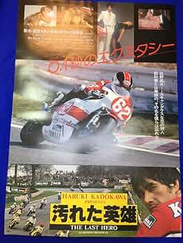 71PURQcuHUL._AC_UF350,