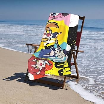 71PUlu2tDQL._AC_UF350,