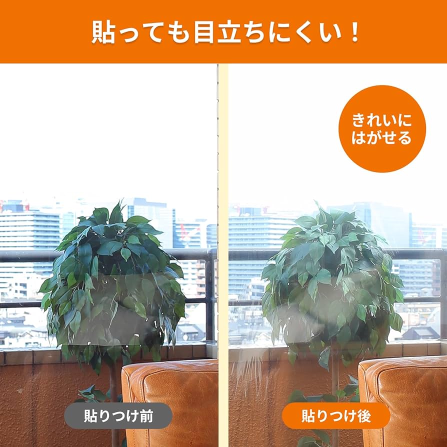 71PUzKRt5NL._AC_UF894,