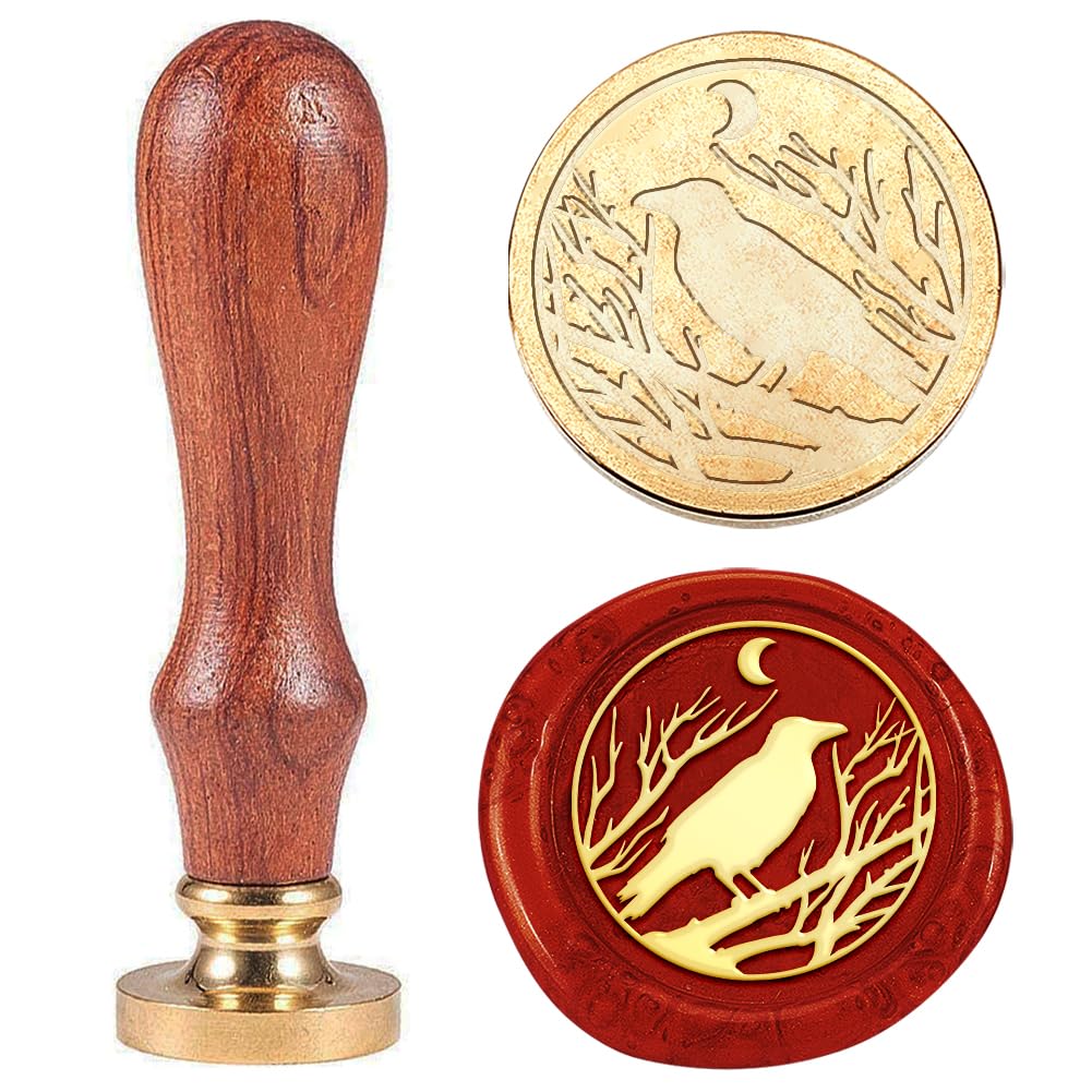 オリバーoliverピンバッジ｜DEC stamp pin Oliver オリバーピンバッジ