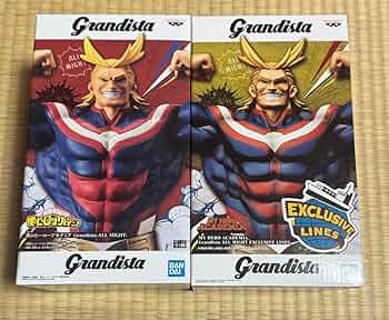 71PVZXJS85L._AC_UF350,