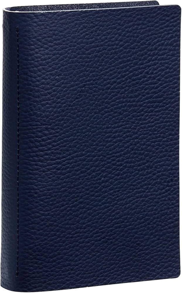 Amazon.co.jp: ダヴィンチ ドルチェメンテES 聖書サイズ システム手帳