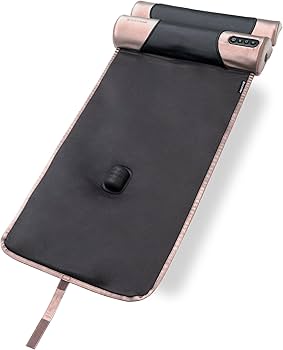 Amazon.co.jp: Doctor Air Official Store 3D Air Stretch Mat