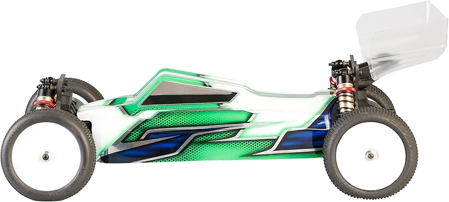 71PYgO6BvzL._AC_UF894,