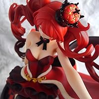 Amazon | FairyTale 不思議の国のアリス -Anohter- ハートの女王 1/8