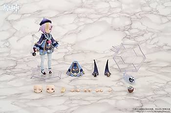 71PaOlOy2gL._AC_UF350,