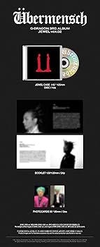 71PbKnalIKL._AC_UF350,