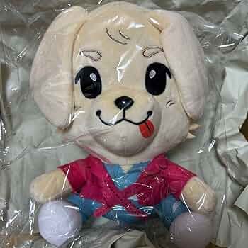 71PbsTywfEL._AC_UF350,