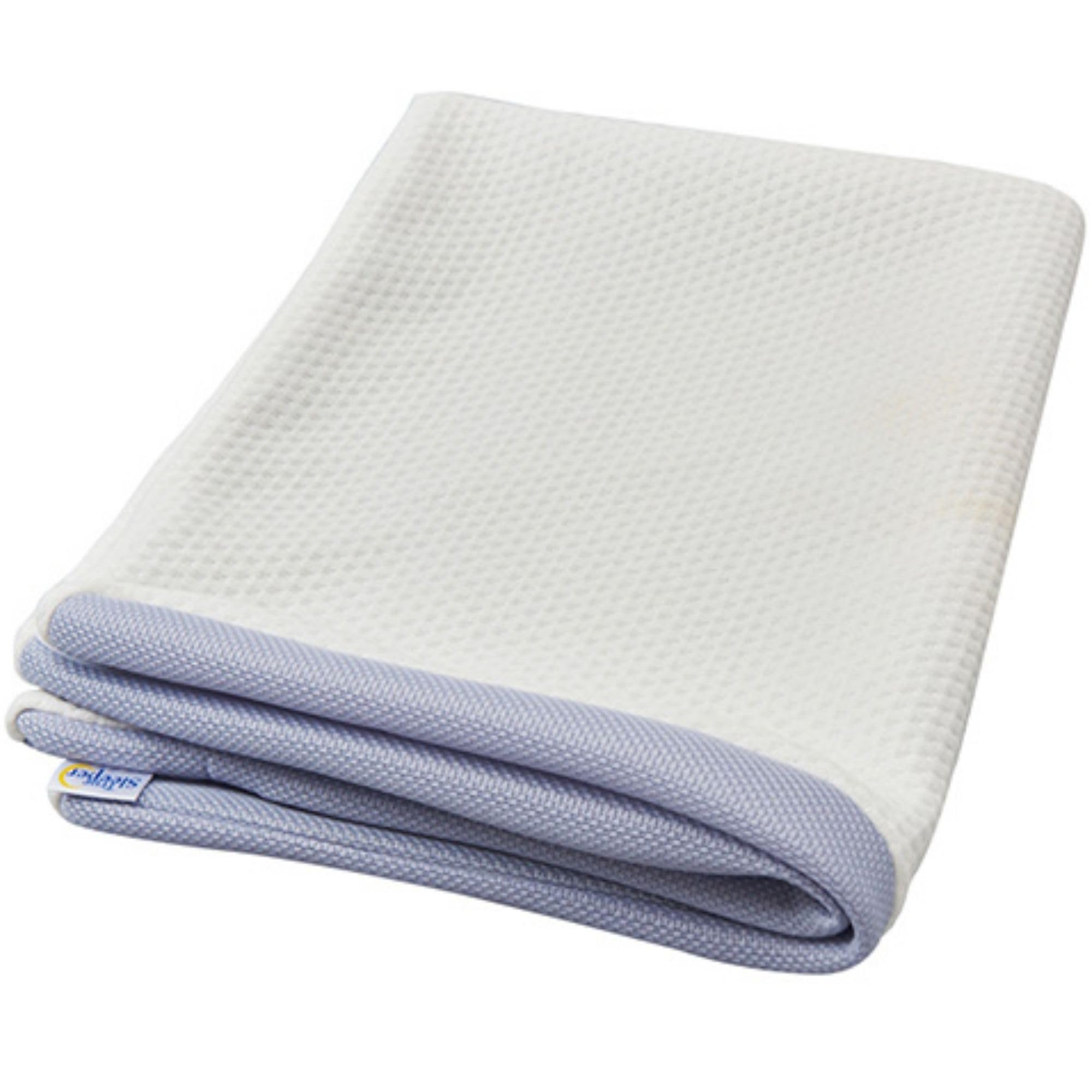 Amazon｜【公式】トゥルースリーパー セブンスピロー アウターカバー