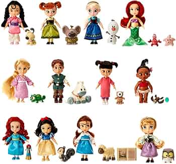 71Pginhat6L._AC_UF350,