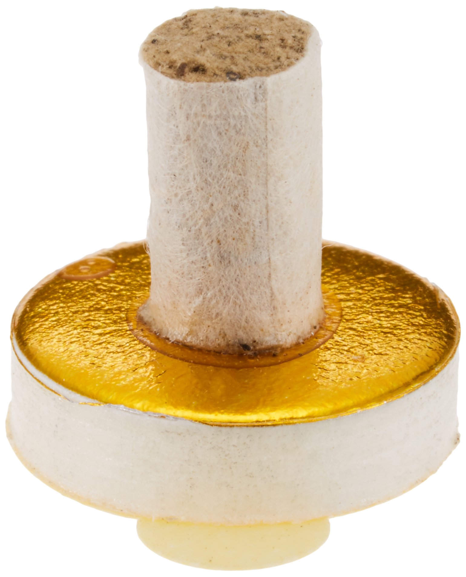 Amazon.co.jp: せんねん灸オフ レギュラーきゅう 伊吹 80点入