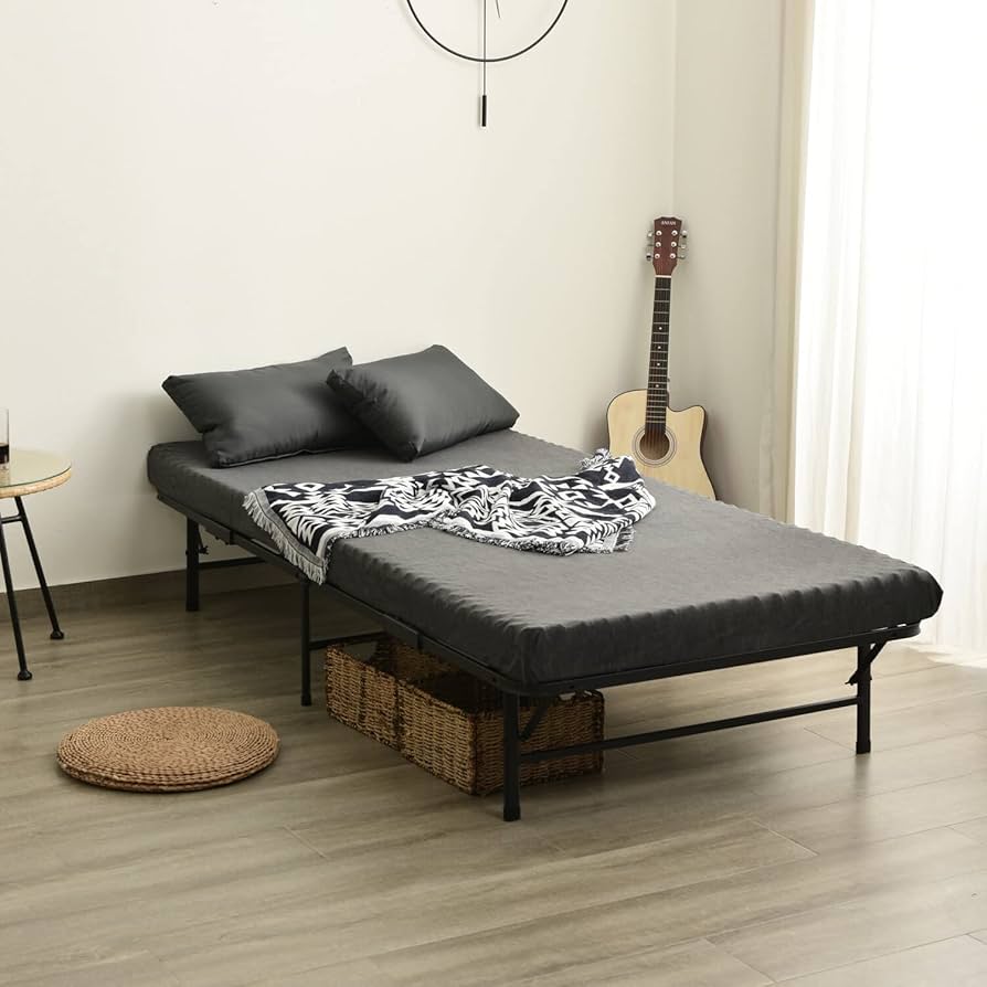 71PdM5QYTbL._AC_UF894,