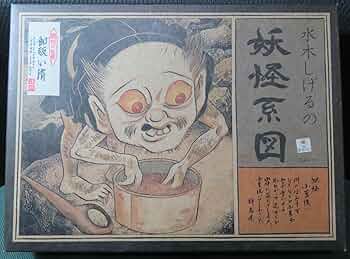 71PdrV-tfbL._AC_UF350,