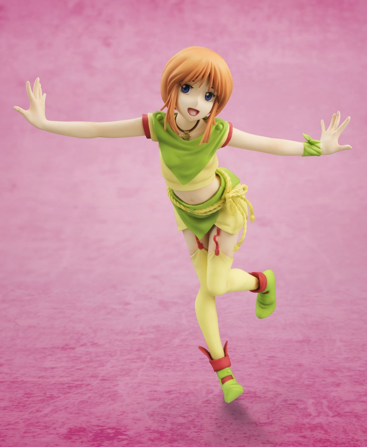 Amazon.co.jp: エクセレントモデル RAHDXG.A.NEO 機動戦士ガンダムZZ