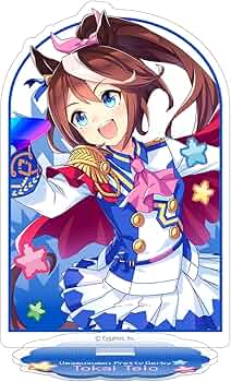 71Pg-9LTFGL._AC_UF350,