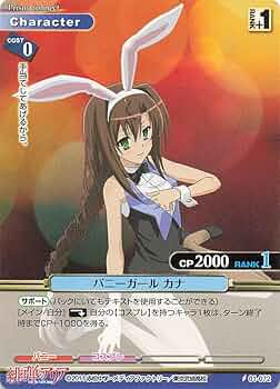 71Ph0F6adgL._AC_UF350,