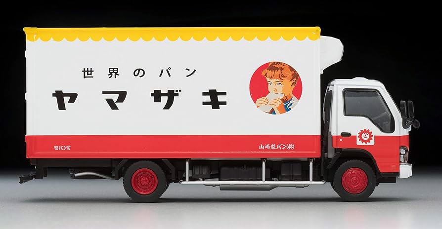 71Ph6jXSj9L._AC_UF894,