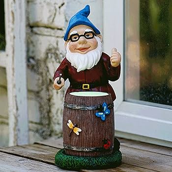 71Phd0XfRhL._AC_UF350,