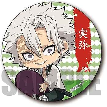 71Pi-aggDAL._AC_UF350,